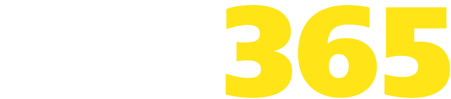Bet365.