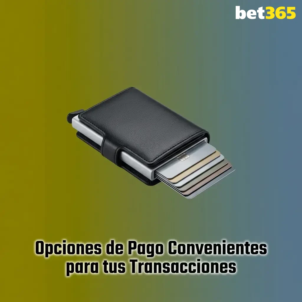 Métodos de pago Bet365 Chile: Visa, Mastercard, AstroPay, Apple Pay y más con cifrado SSL seguro.